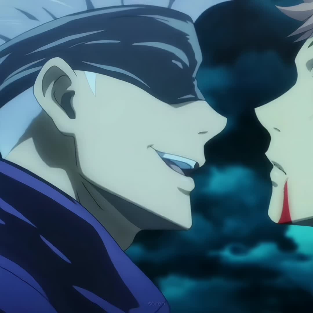 @ren
