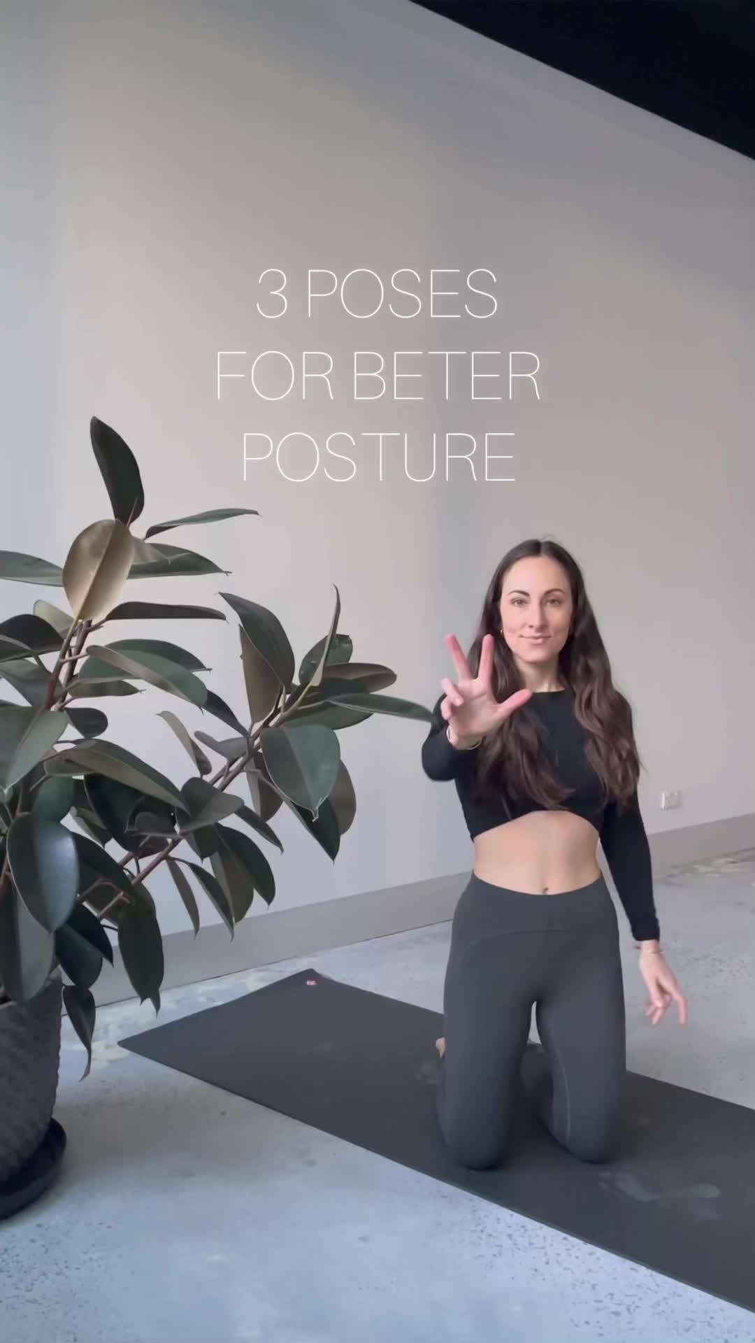@thesandraparker