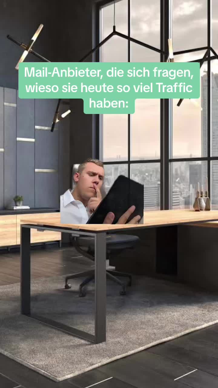 @Linus Overkamp