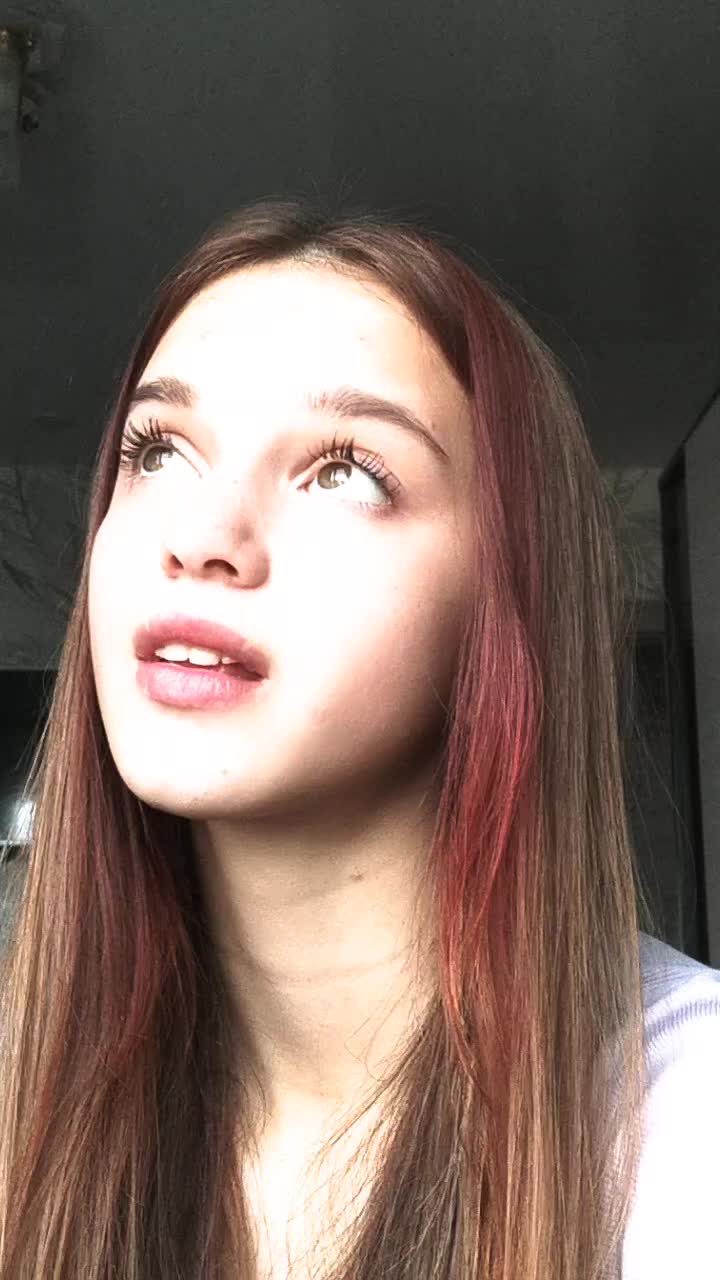 @dishwwxz