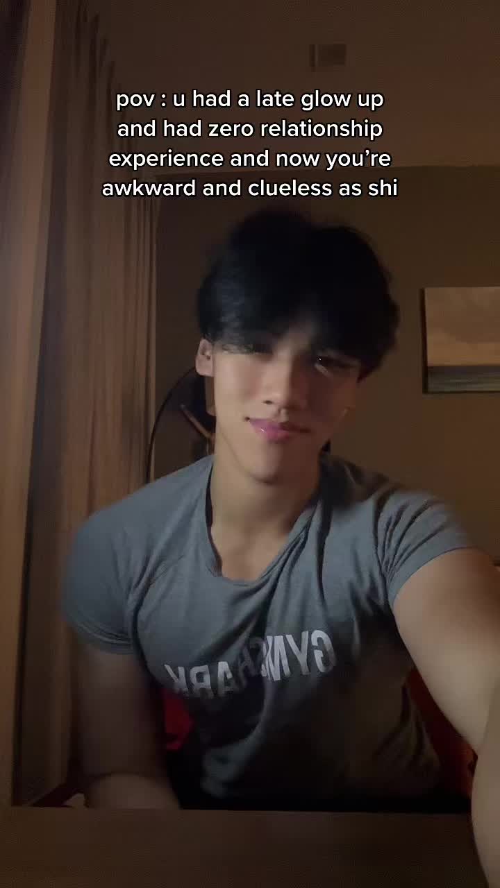 @mmaxxlee