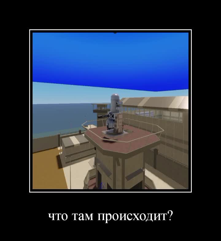 @MKPT | War Tycoon