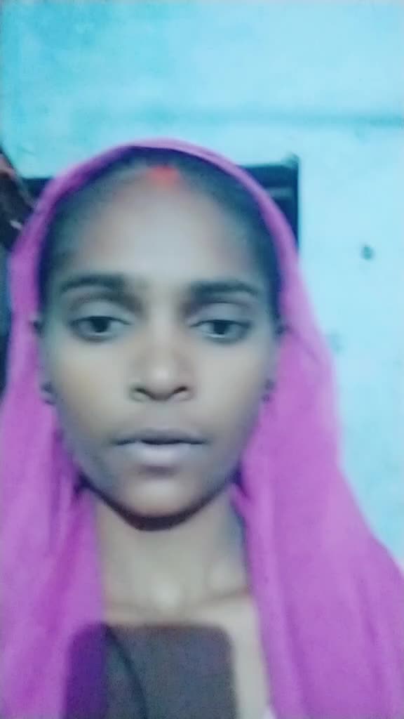 @Rubi Kumari
