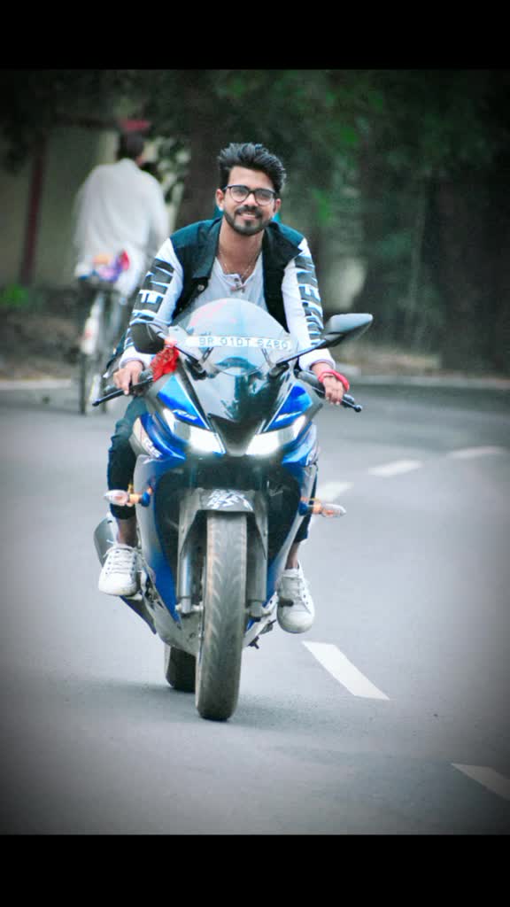 @stylish Radhe