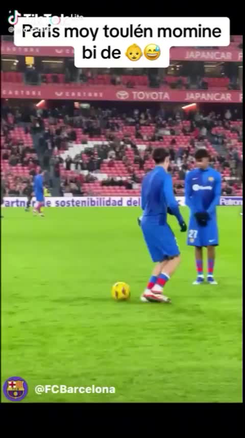 @mane9
