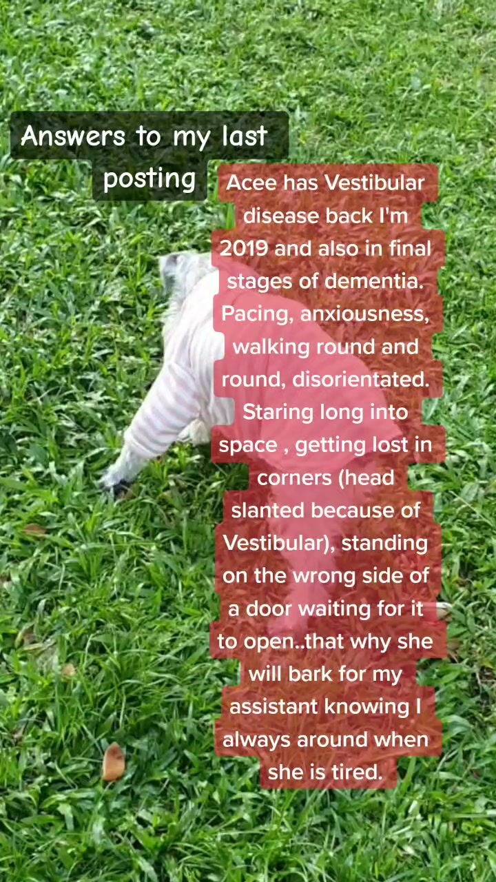 @Acee