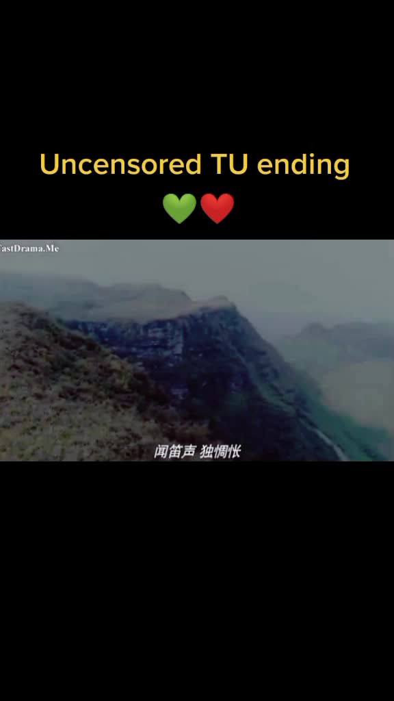 @YiZhan_24