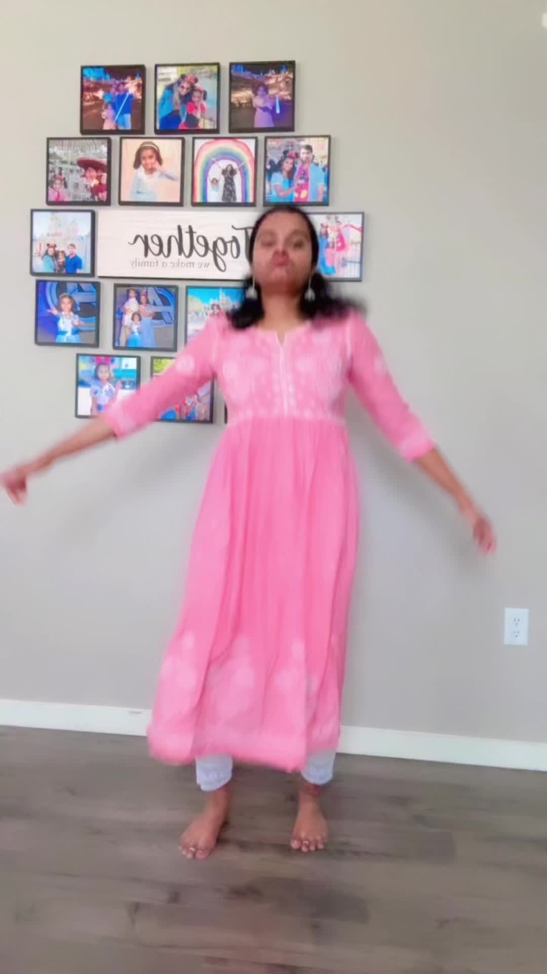 @శార్వరి