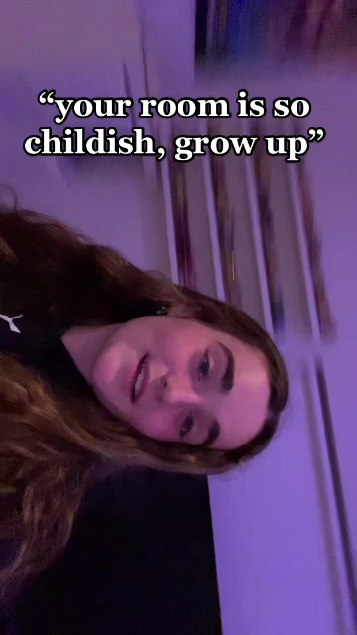 @liv