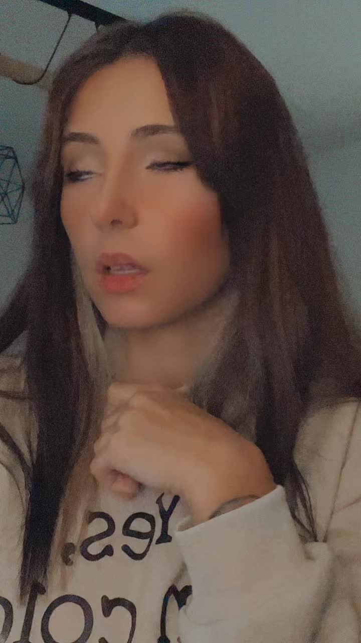 @Vanessa
