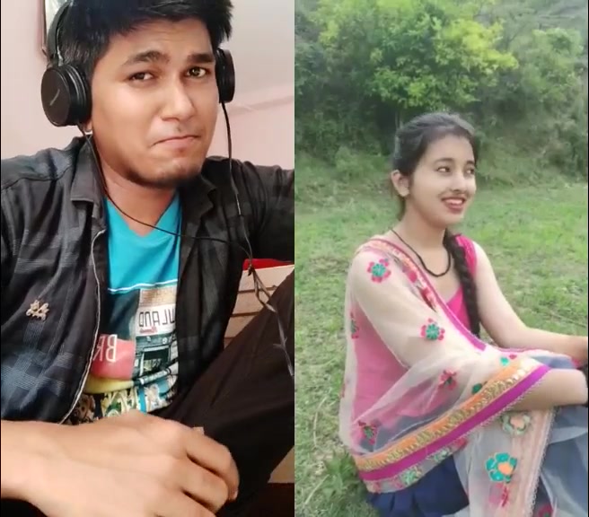 @🇮🇳HINDUSTANI🇮🇳
