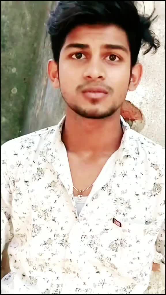 @😉Smart_innocet_boY@