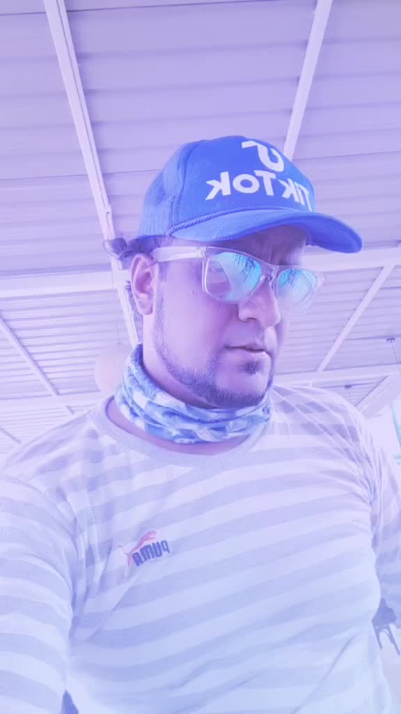 @Munavar hot Boy