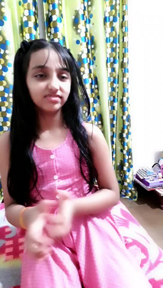 @Krishna patil