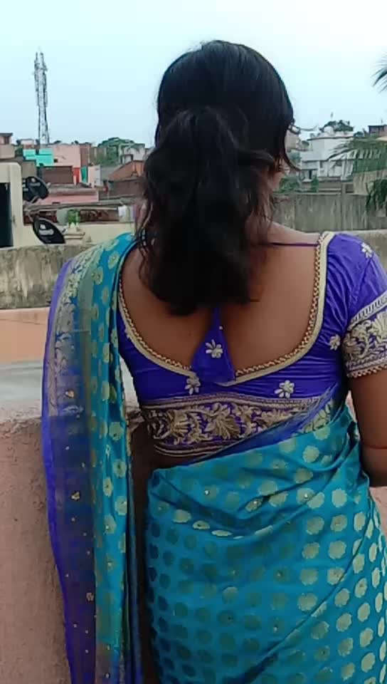 @Arup Das
