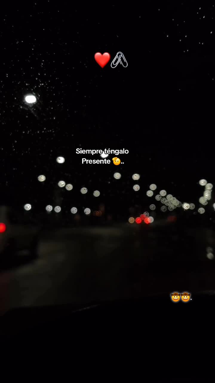 @♡ℒ𝓲𝓼𝓫𝓮𝓉𝒽 ♡ ツ