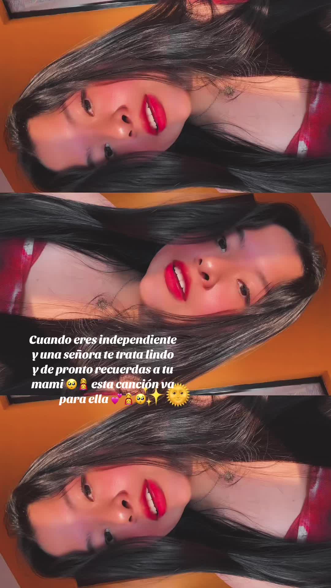 @VannesaSantos
