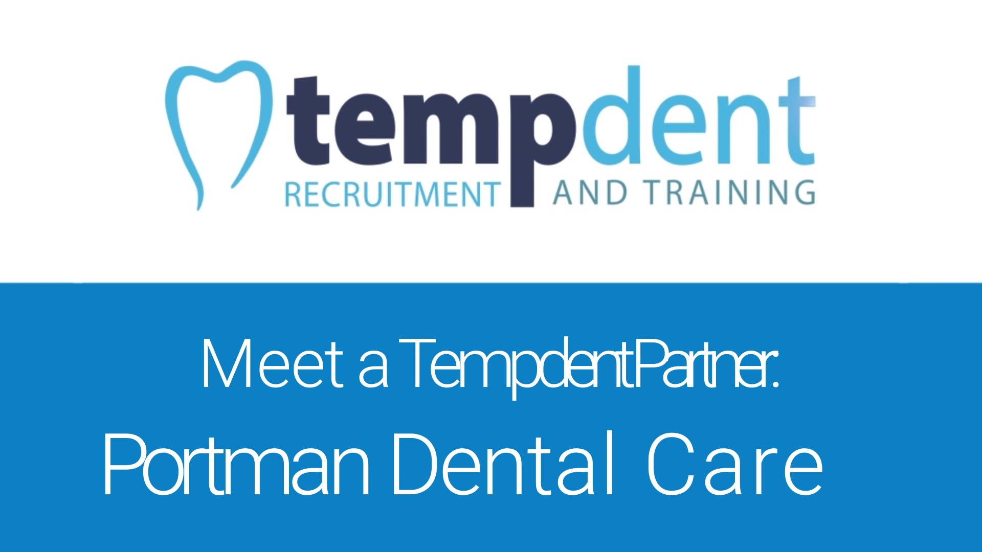 @Tempdent
