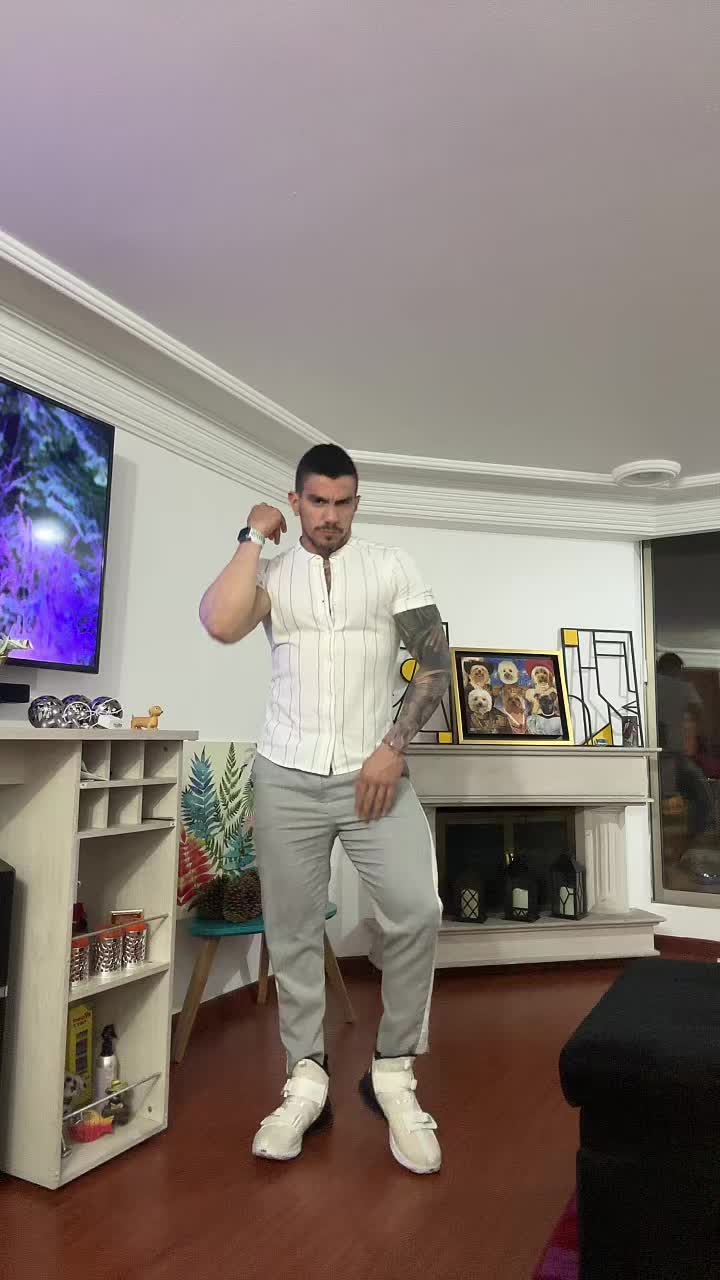 @augustbaq