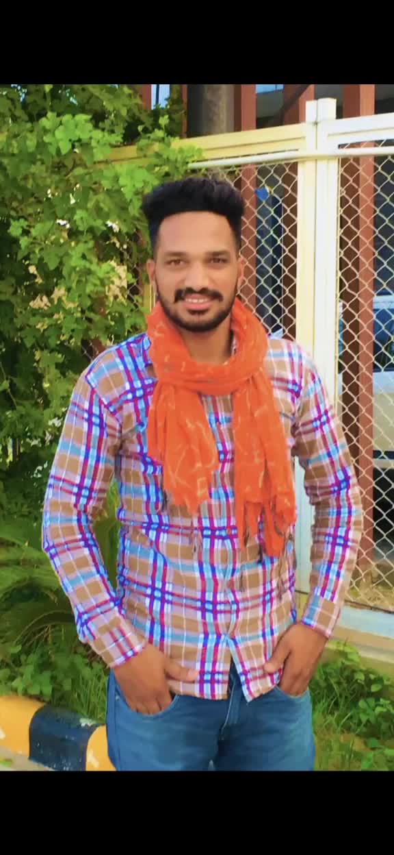 @Amrit Chak