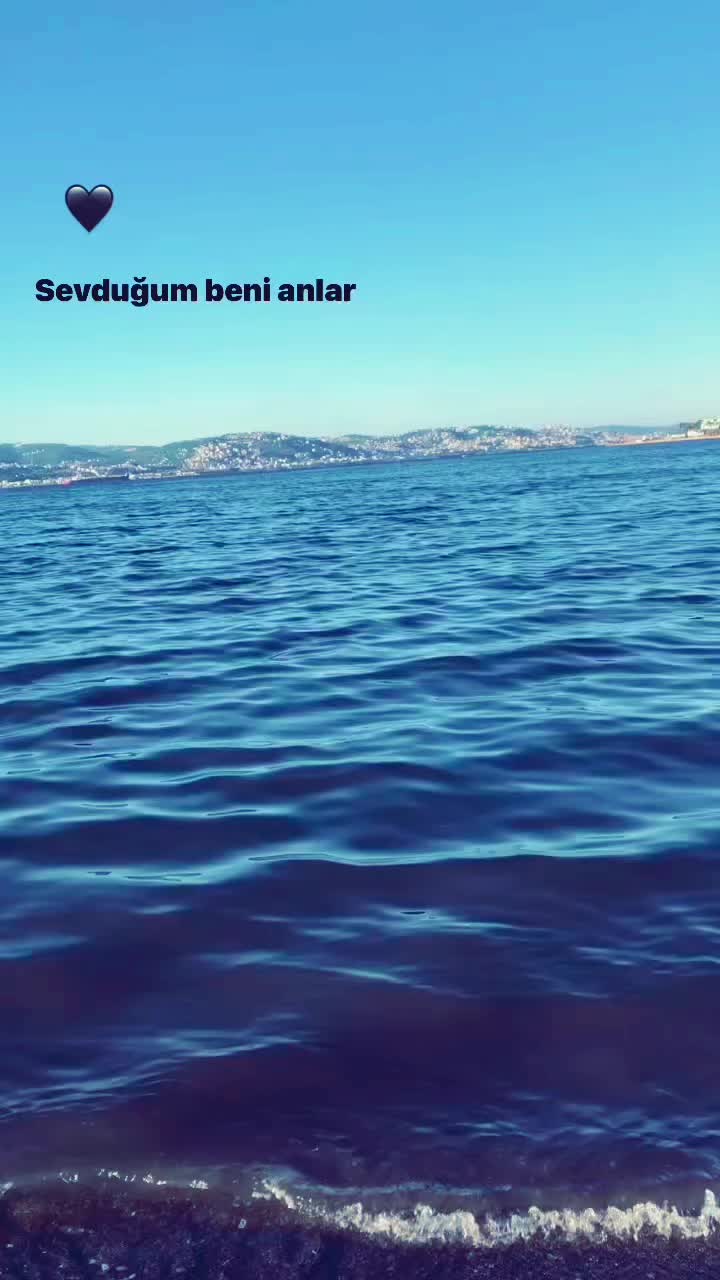 @A L İ _ Ç E L İ K O Ğ L U 