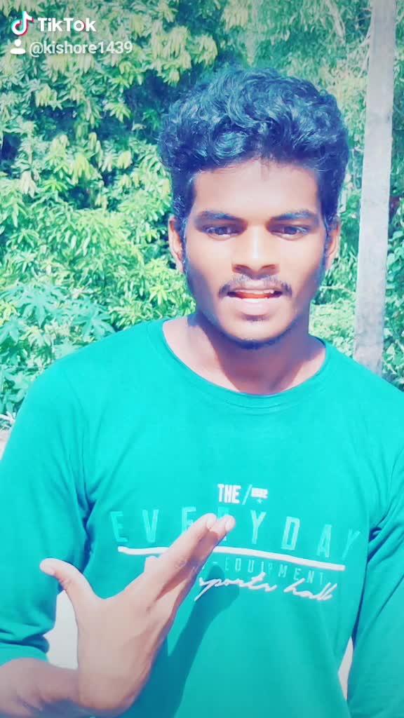 @kishore