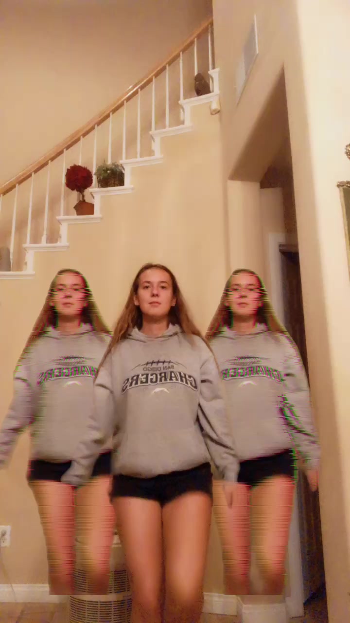@skaleigh.20