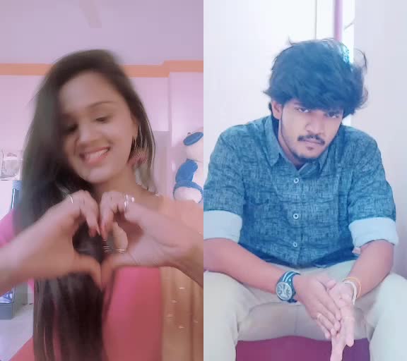 @keerthi bhat