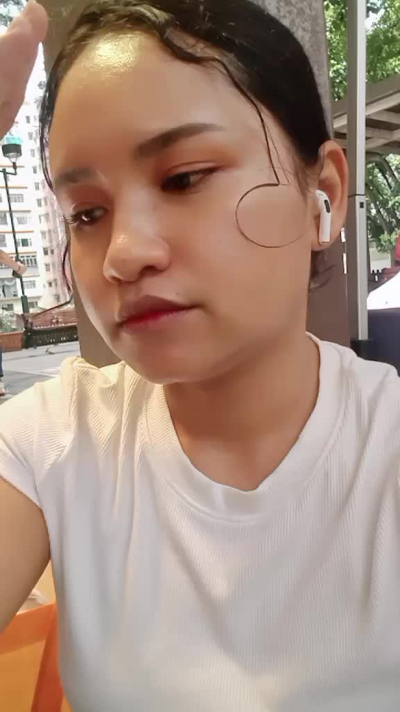 @novitchaechaal