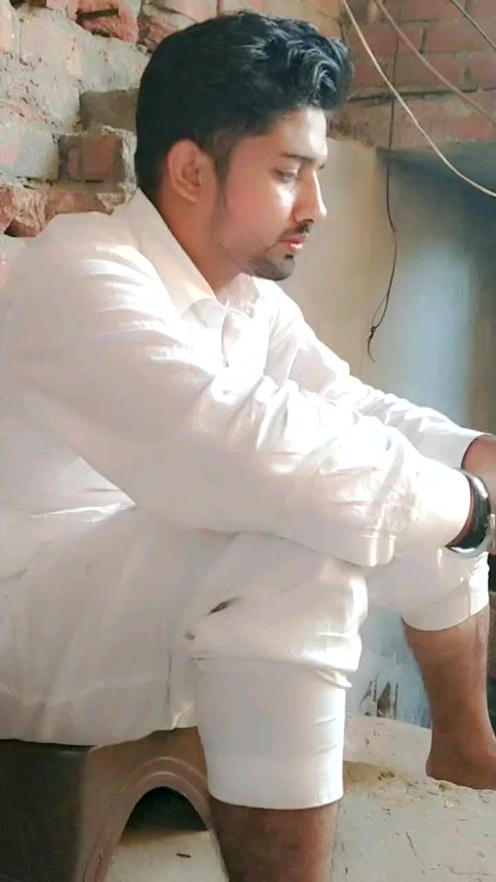 @Nasir Jutt