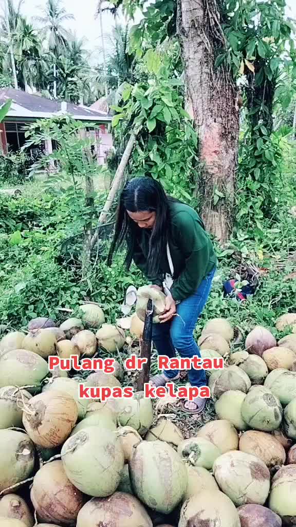 @Fitri Minang Banten
