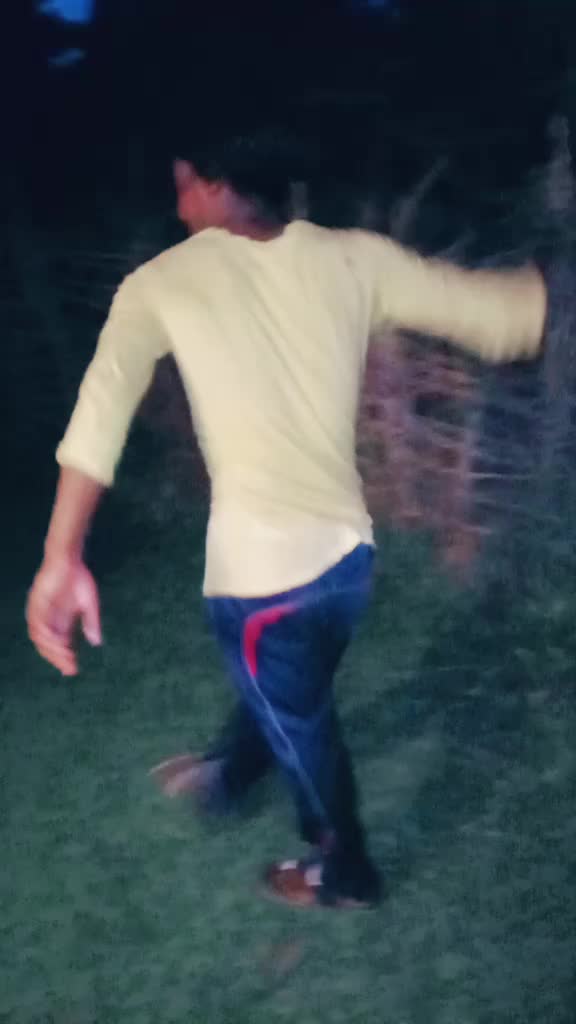 @mahanabalaram021