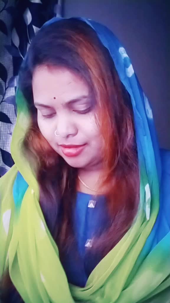 @Bh@πu ¶®¡¥@ ℃h●wd@®¥