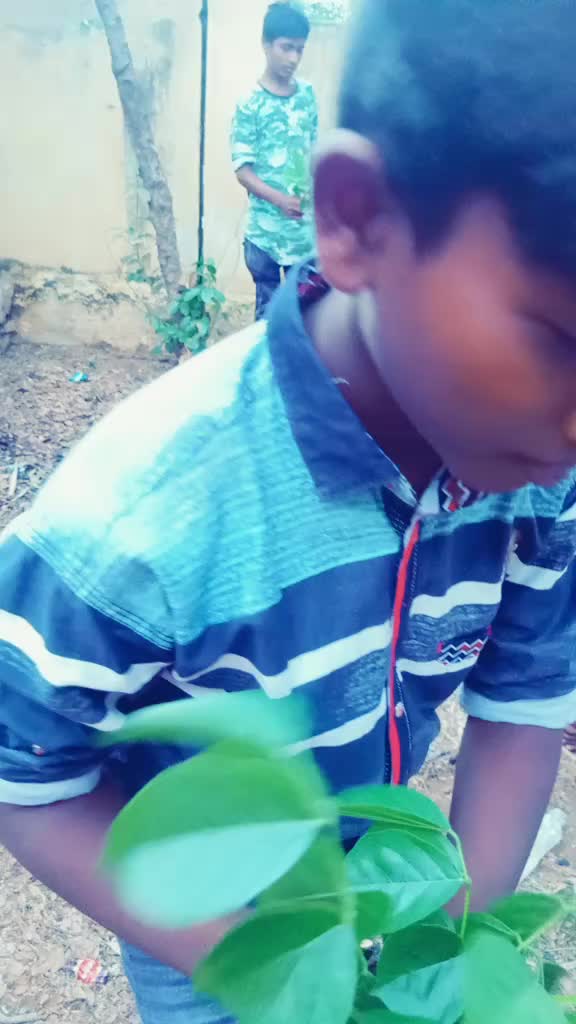@gorava,ganesh143
