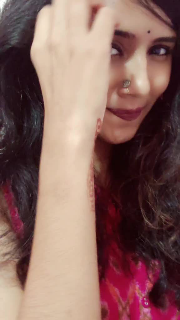 @Vinuksha Jai
