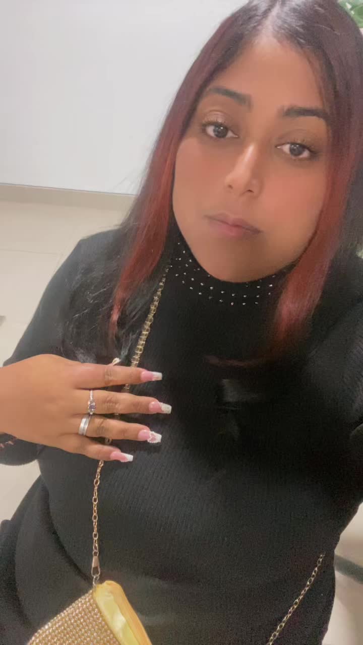 @Tu Angel
