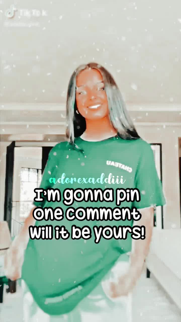 @Queen/King I’m shadowbanned