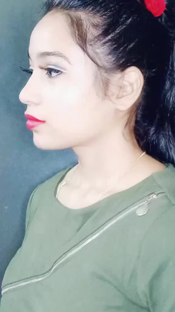@neha biswal