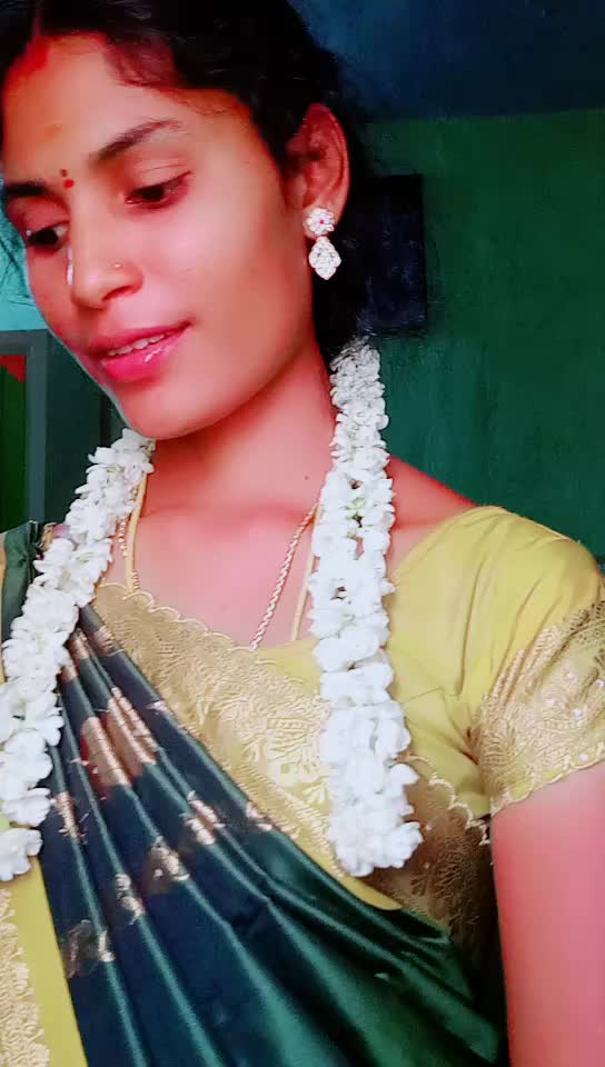 @kalimuthu