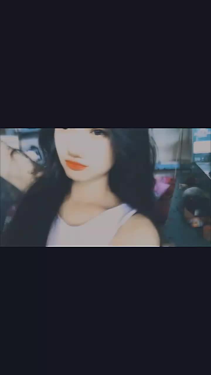 @°S.J.P.°