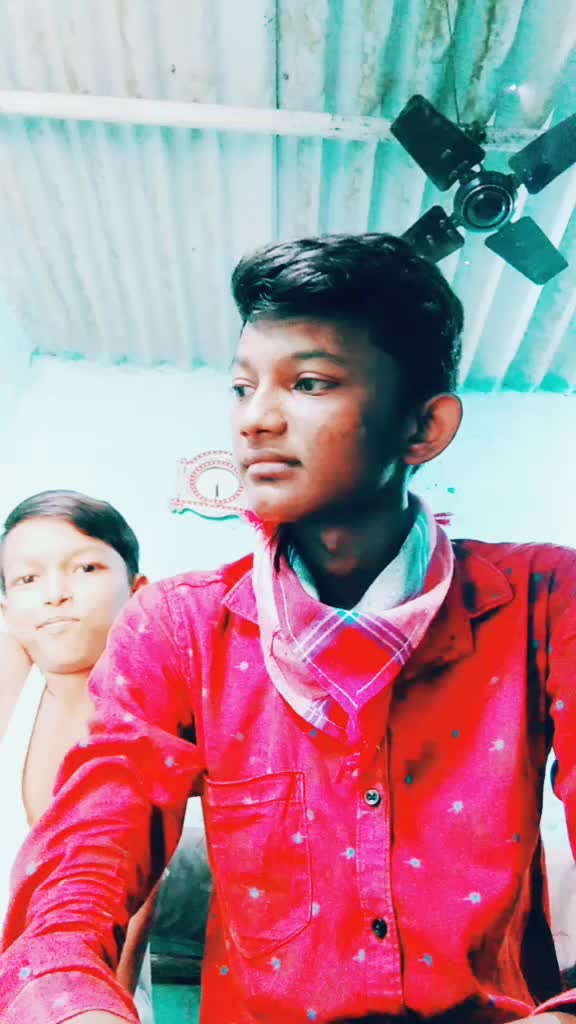 @Suresh Loladiya