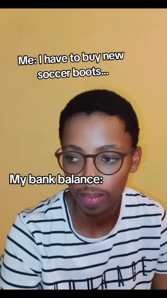 @Skopa_17