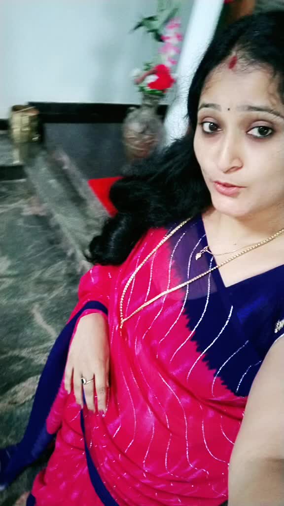 @anuanjali123