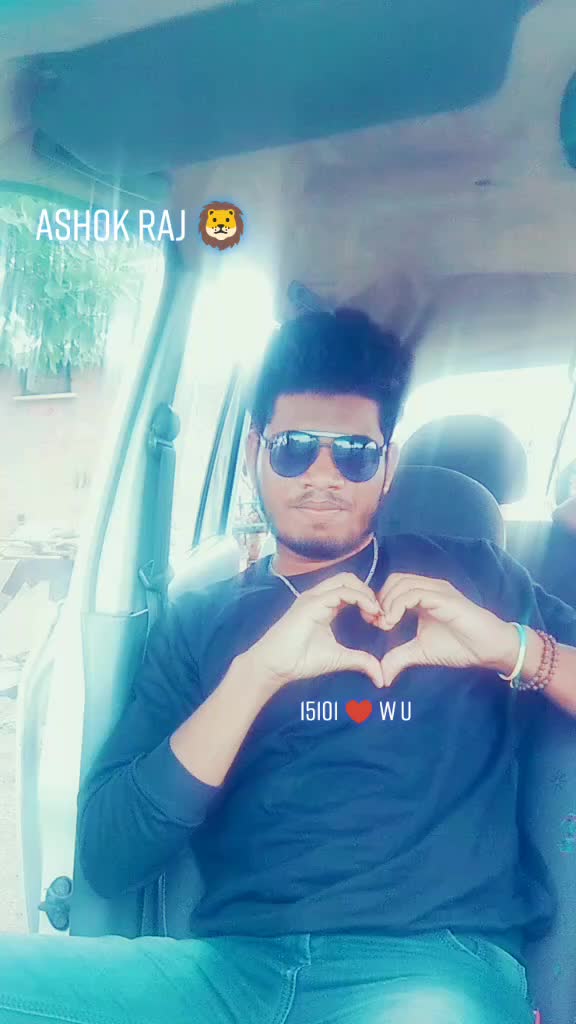 @ashok Raj 15101