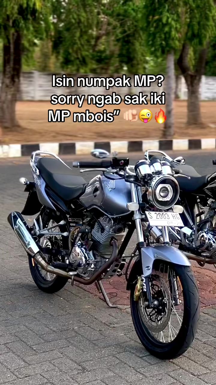 @๐๐๐ก๐ก๐ค ๐๐๐ฃ๐ ๐ค๐ป