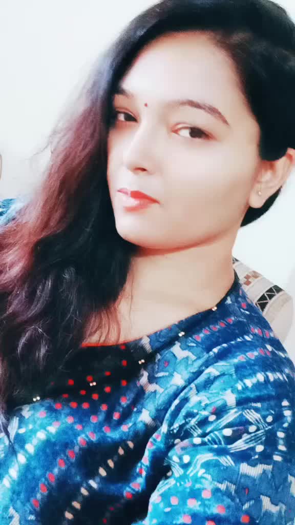 @Sonali Singh