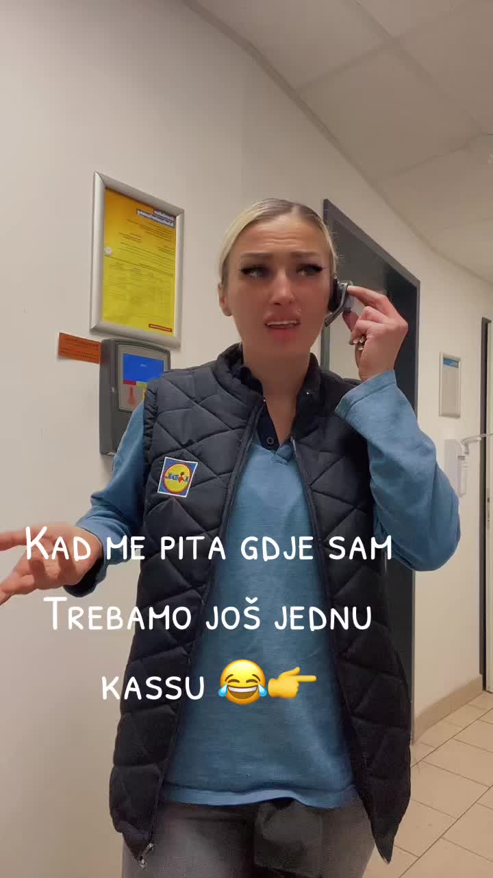 @𝙺𝚊𝚝𝚊𝚛𝚒𝚗𝚊👑abc