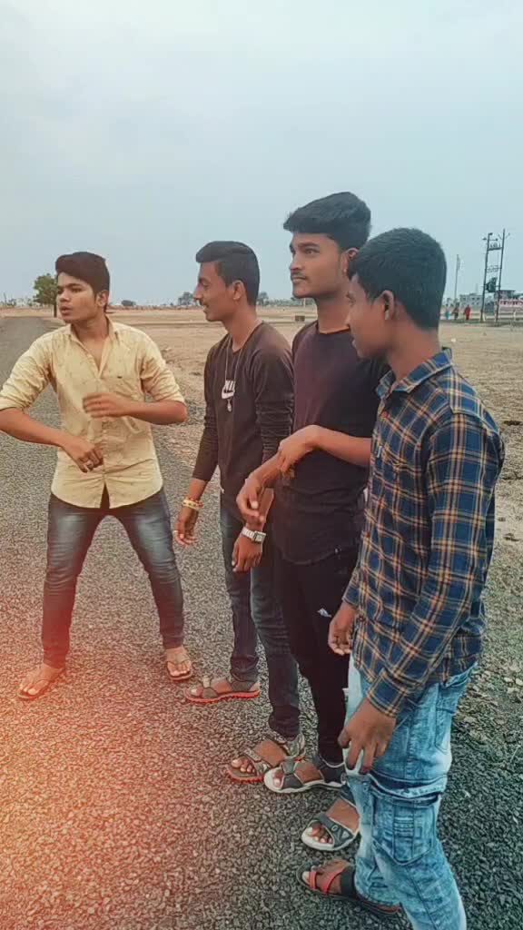 @Pankaj Sarpe