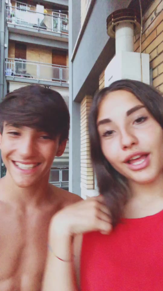 @guerrisiii_