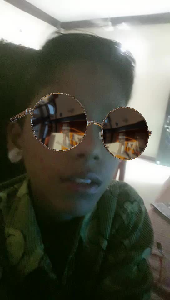 @Kavya Rajput